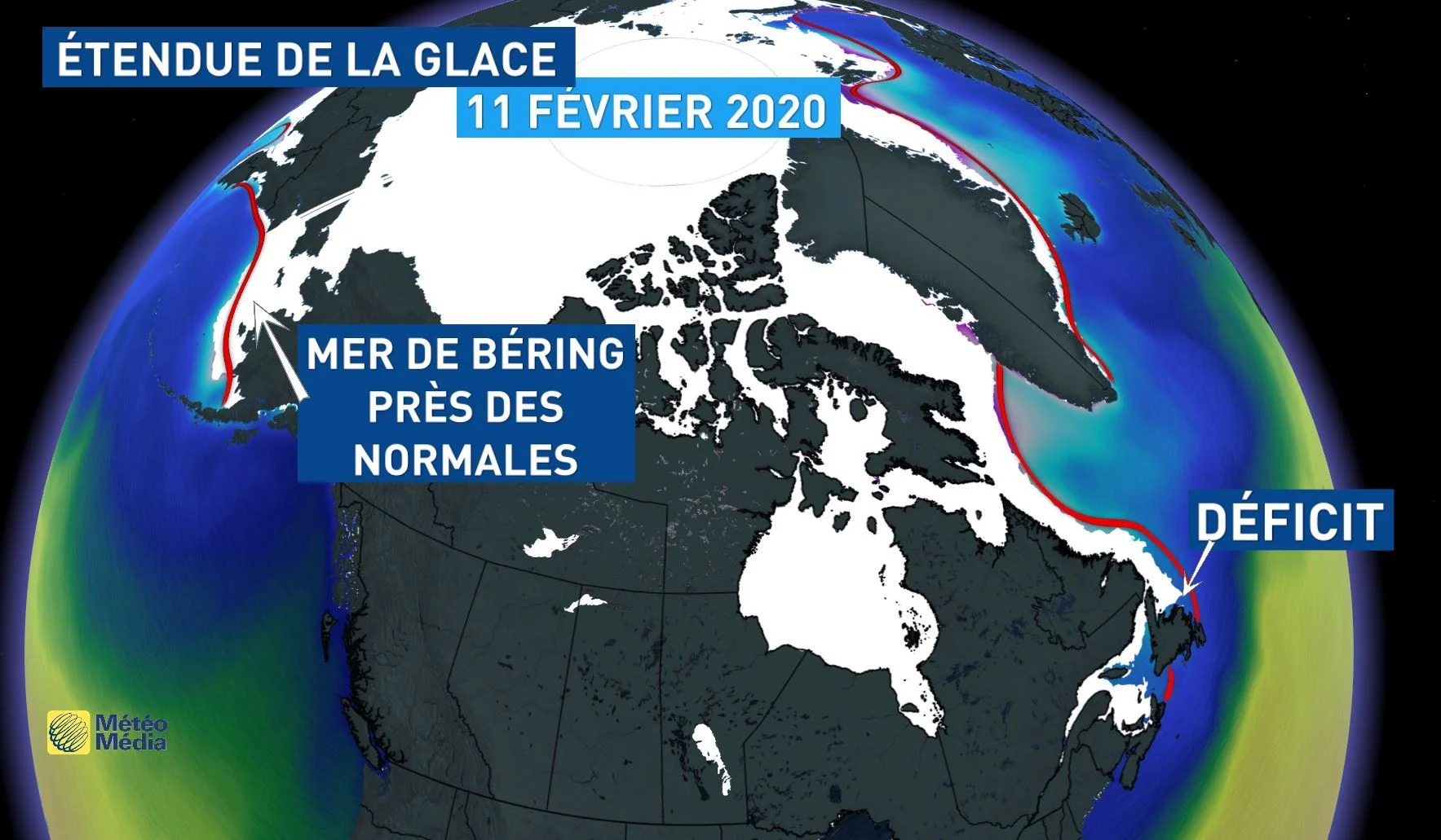 GLACE 6