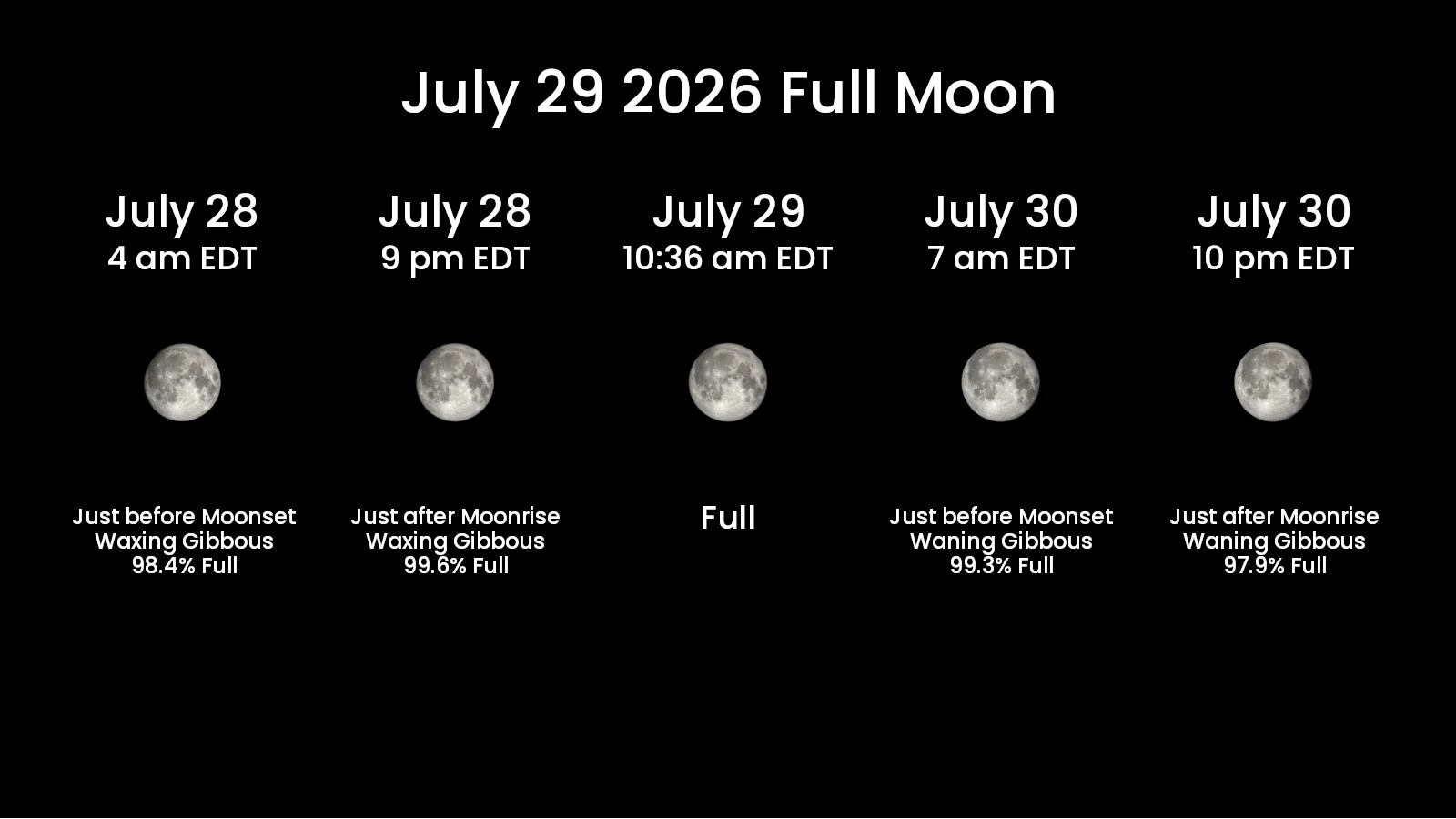 Full-Moon-98--July28-30-2026