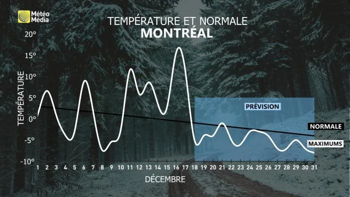LT MET DÉCEMBRE