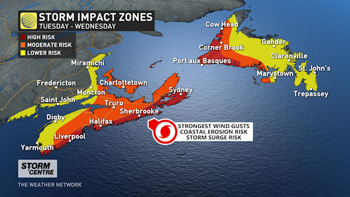 the-weather-network-nova-scotians-in-high-risk-areas-asked-to