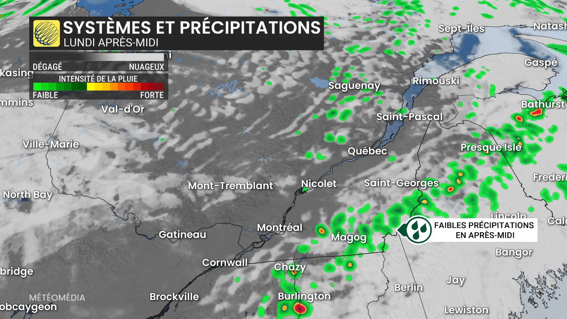 PLUIE1 (1)