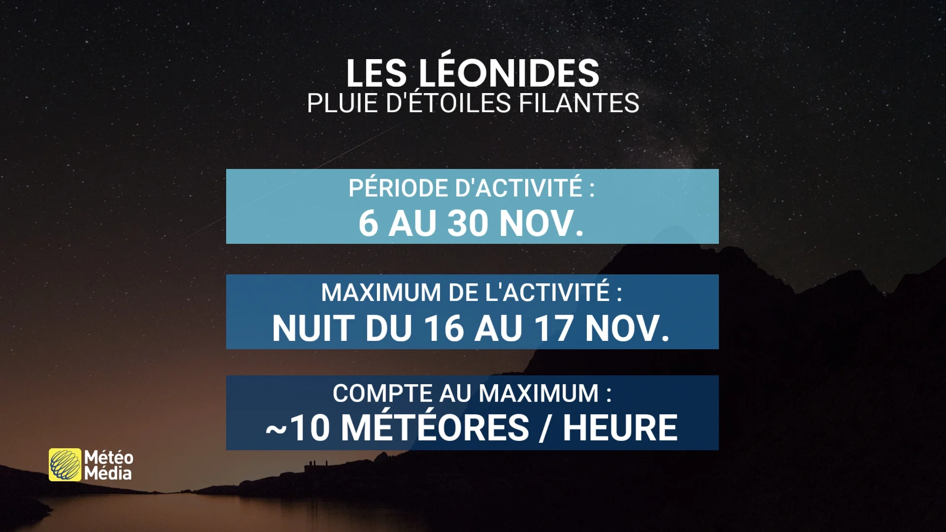 ETOILES2
