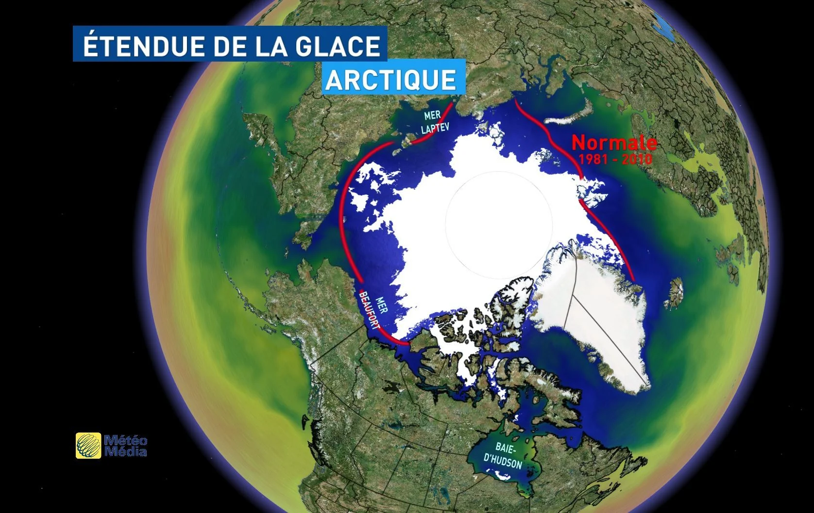 jp glace arctic