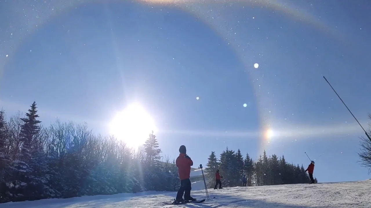 Atmospheric-Optics-Albedo-Petite-Riviere-Saint-Franc-Denis-Brissette