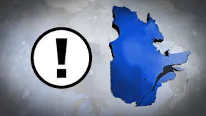 AP THUMB
