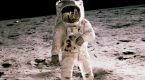 Artemis : la NASA enfin en route vers la Lune