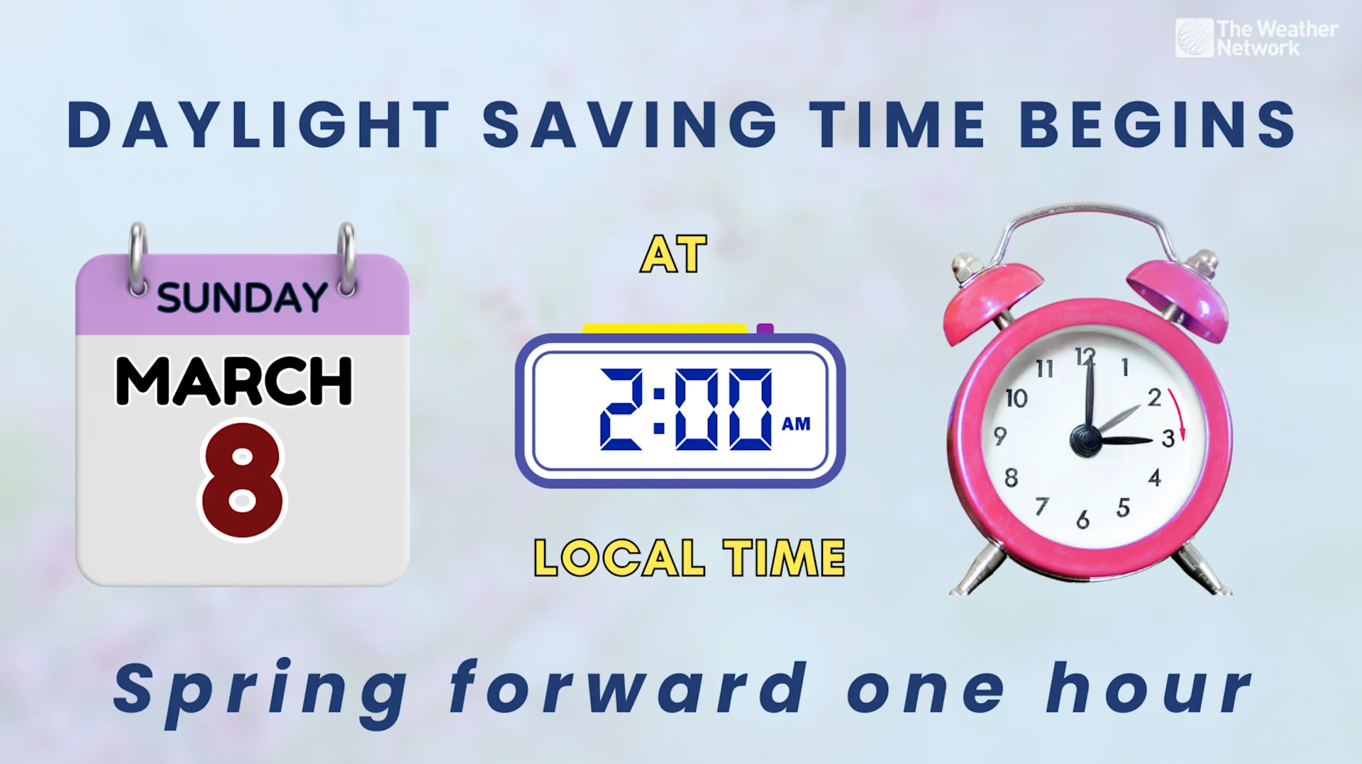 Cheryl/Canva: Spring Forward 2026