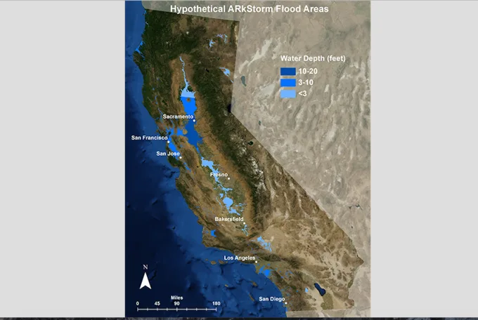 INONDATIONS 1