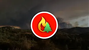 Une saison qui tarde à s'installer et c'est une bonne nouvelle. Voyez pourquoi.