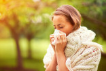 Allergie ou rhume ? Voici comment savoir et comment traiter