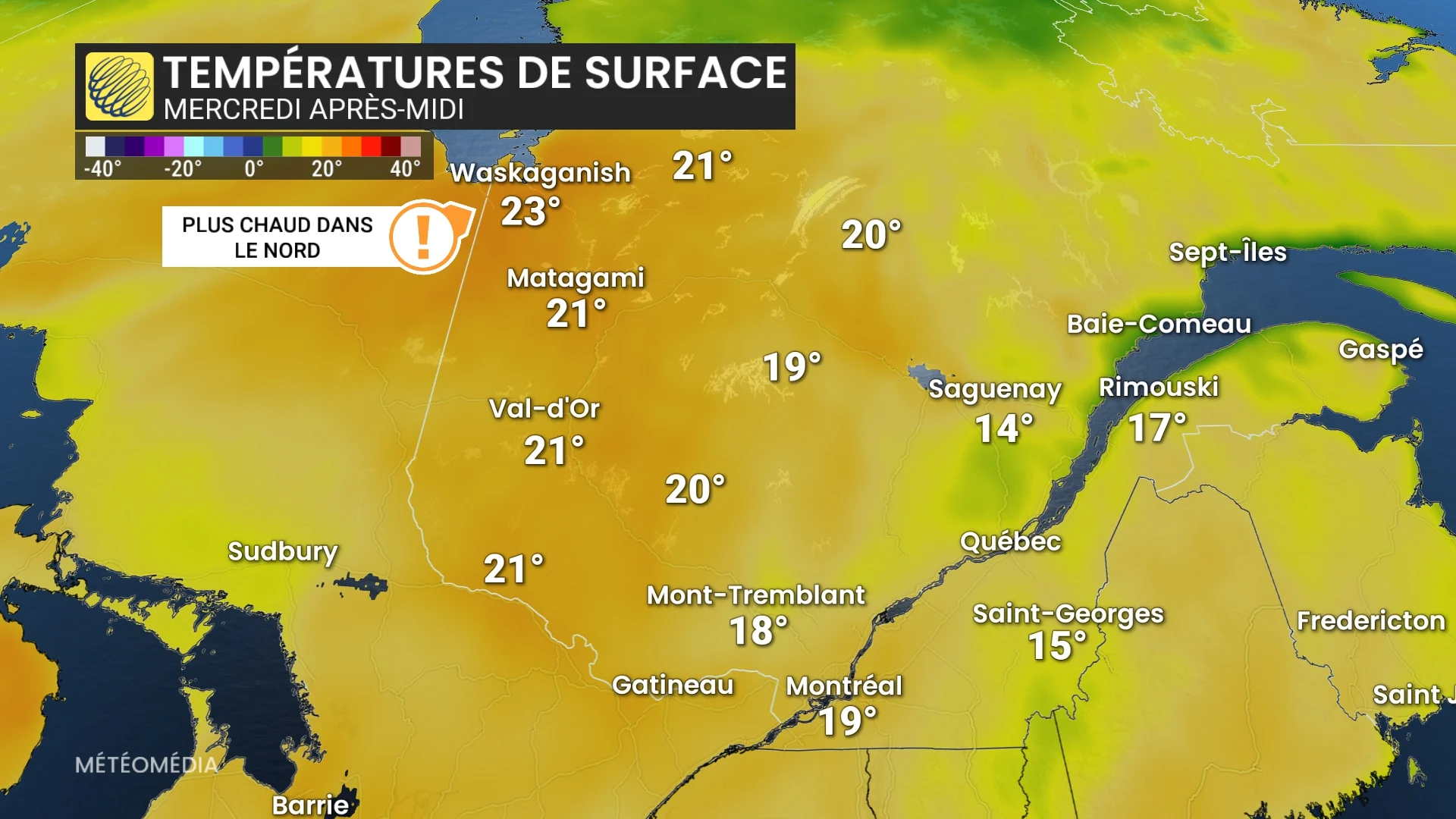 CHAUD3