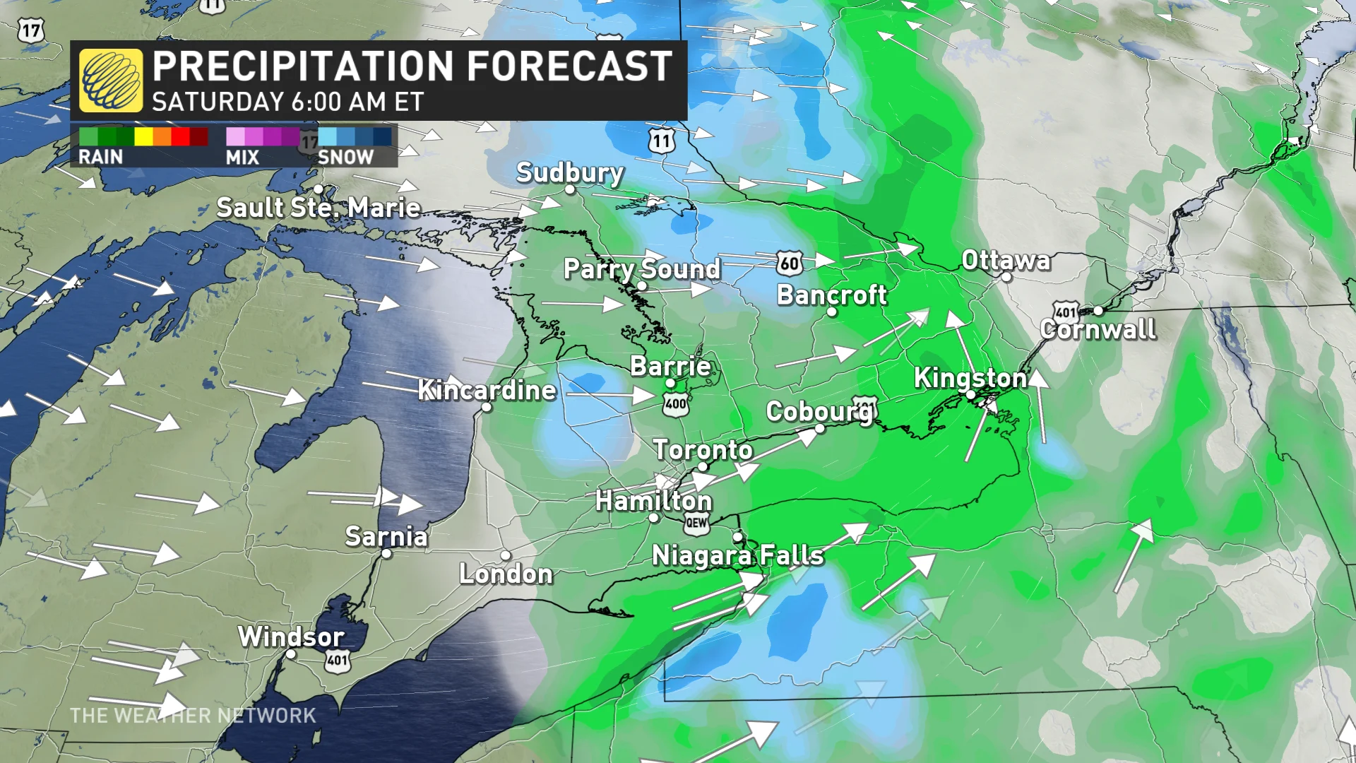 Baron - Ontario Saturday precip 6 am.jpg