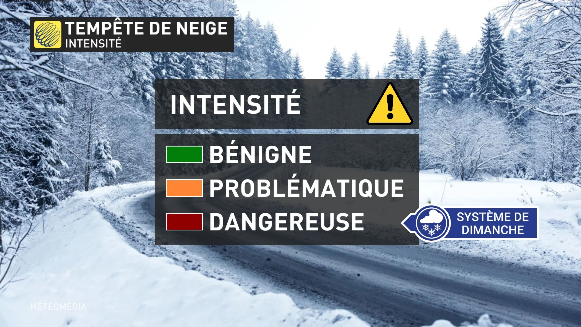 Sitemapcdatahttpsshopinf Inetcomtuile Tempete 44