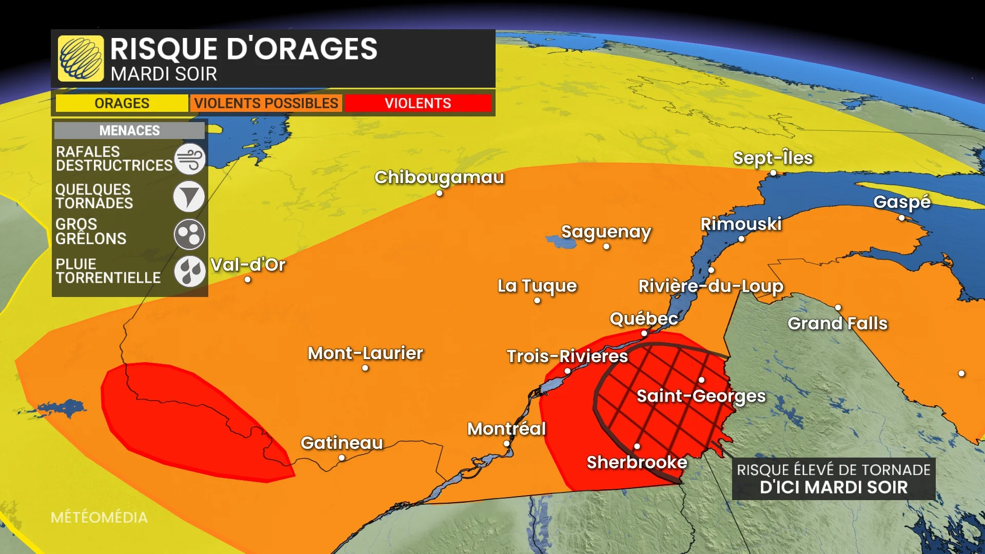 ORAGES1