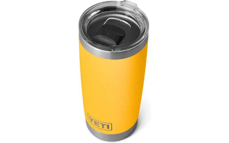 Amazon, YETI Rambler, CANVA, YETI brand travel mugs