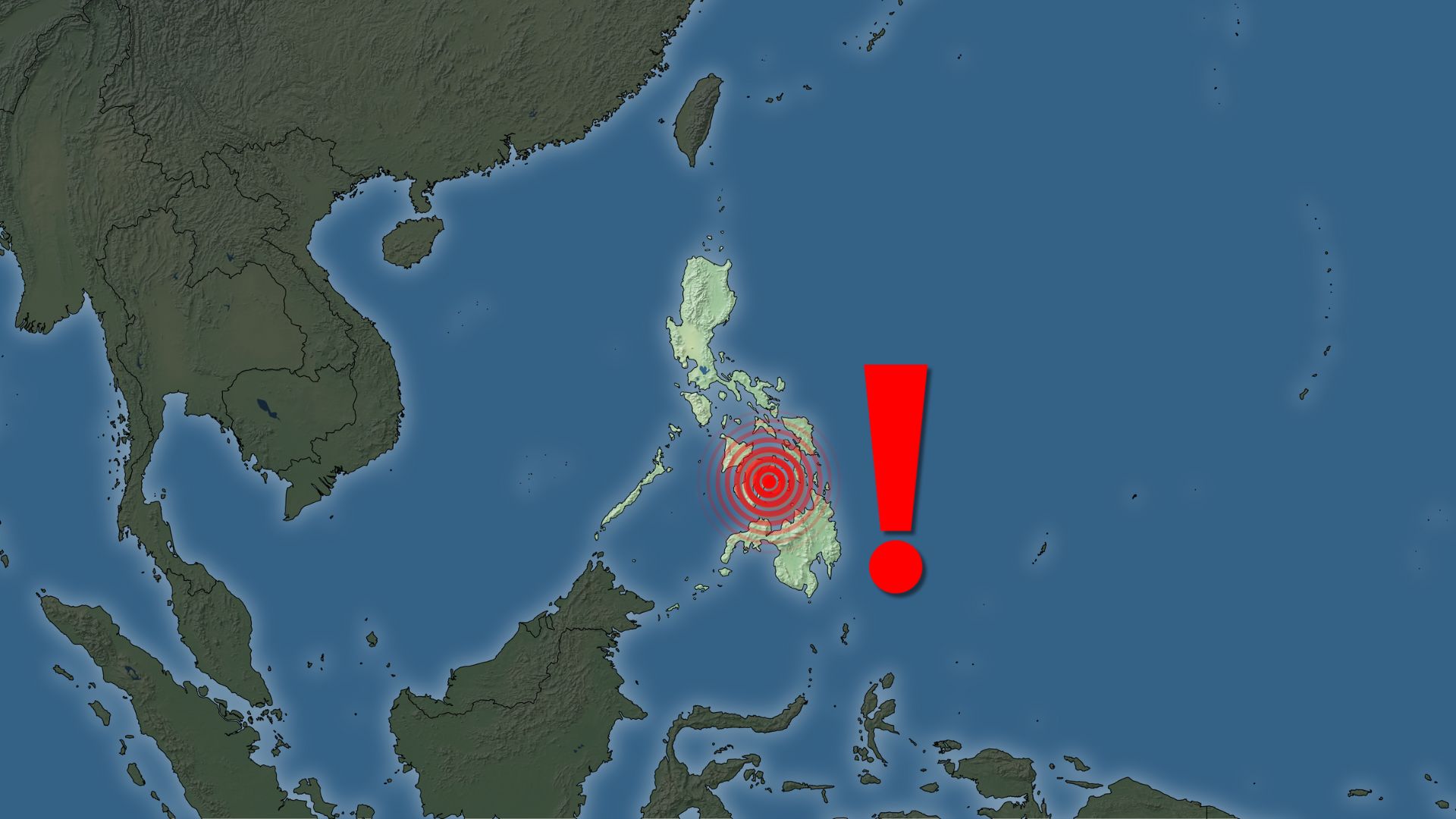 Dozens missing after deadly Philippines landfill collapse