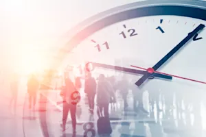 CLOCK CHANGE: Manitoba adopts permanent daylight time