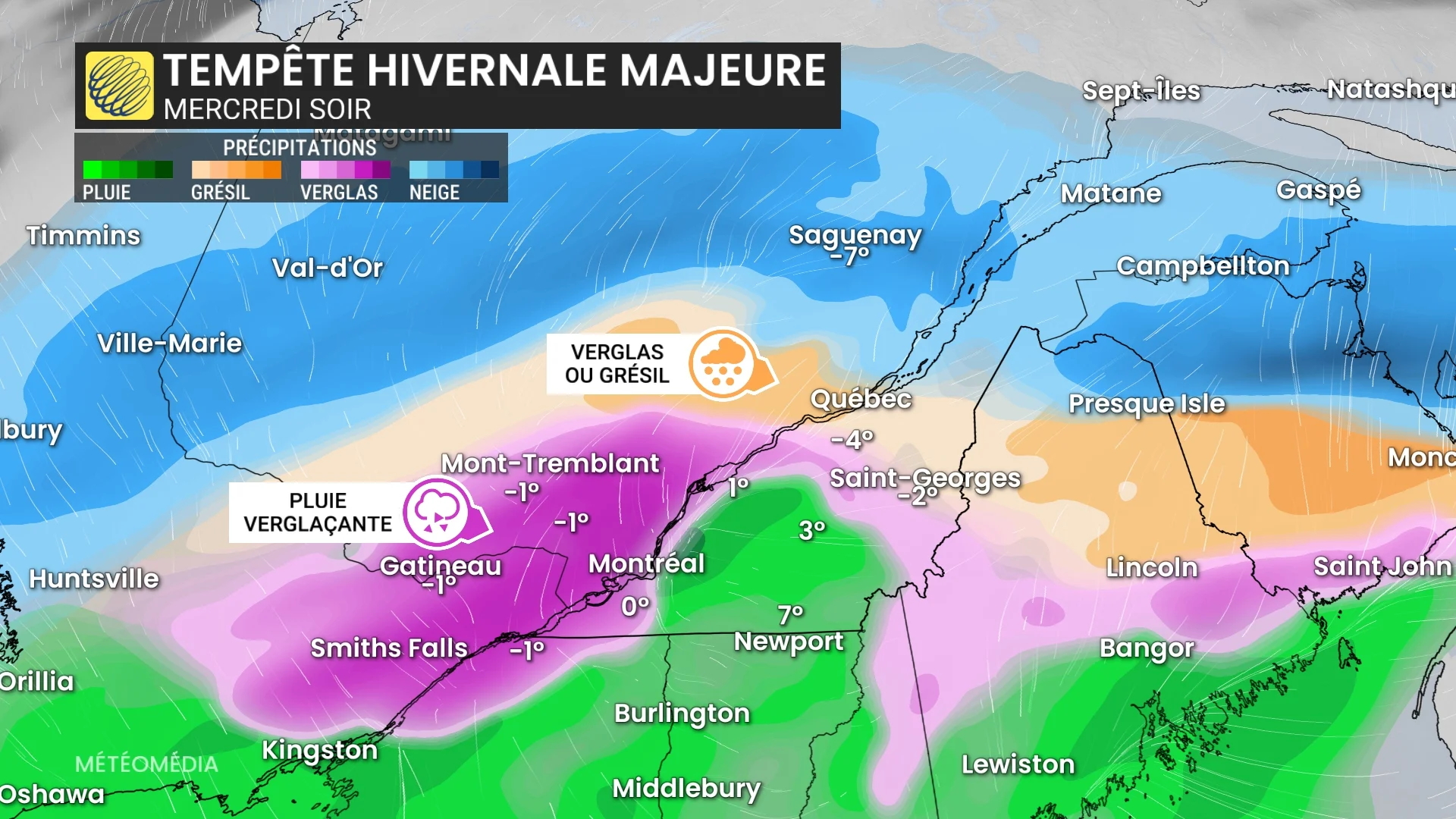 TEMPÊTE 1B