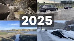 2025 : quand le Québec passe à l’histoire