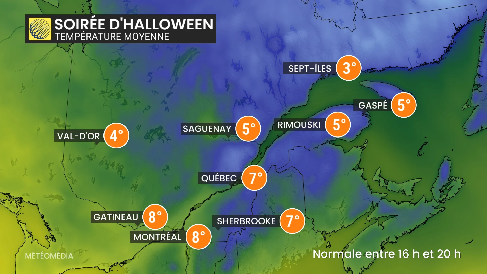 HALLOWEEN4