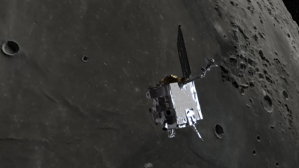 LRO CU 4k 30fps ProRes.00400 print