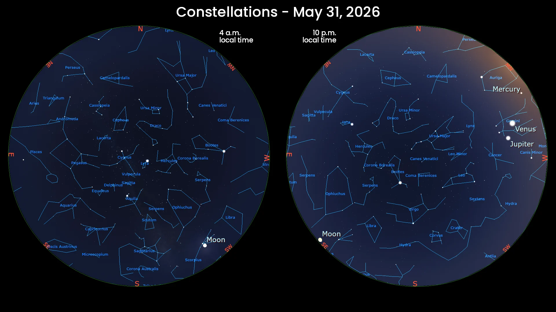 May-2026-Constellations-31st-allsky
