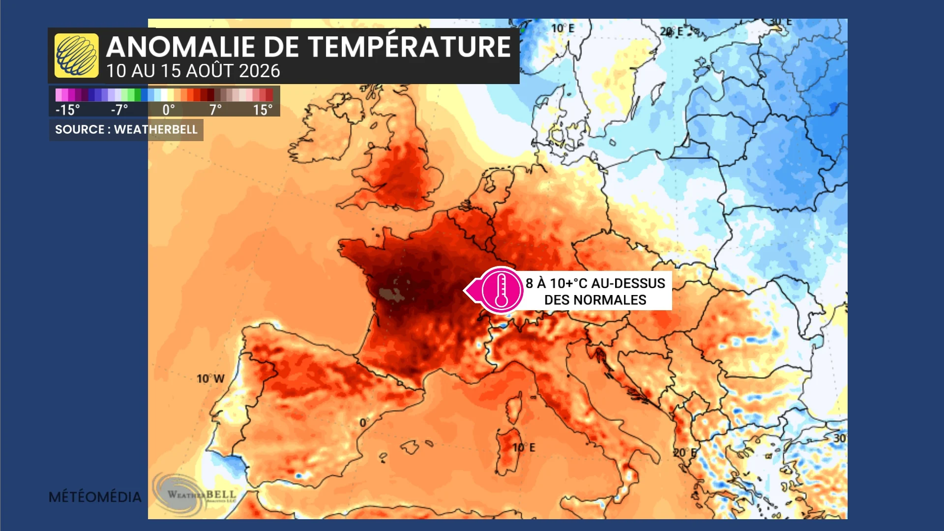 EUROPE5