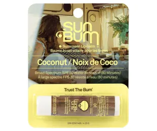 Amazon, Sun Bum Lipscreen, CANVA, Sunscreen 2023