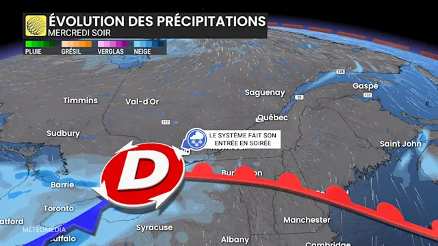 Combinaison De Neige Pour Bébé - Grenouillère épaisse Imperméable, Fermeture éclair Avant, Pour Hiver Et Jeu