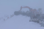 Avalanches : au moins 30 personnes perdent la vie