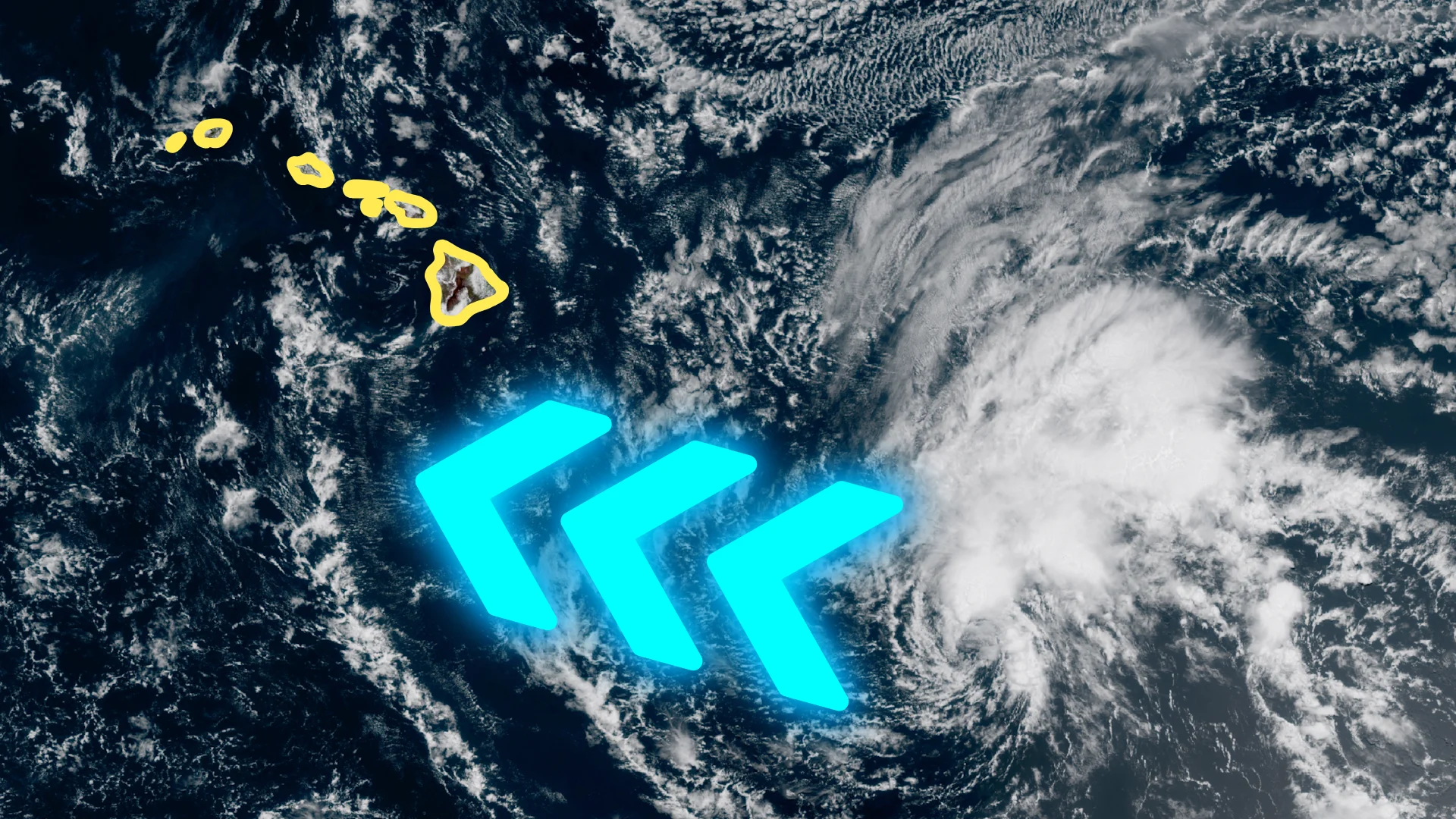 300-mm-tropical-storm-moke-threatens-flooding-rains-in-hawaii-the