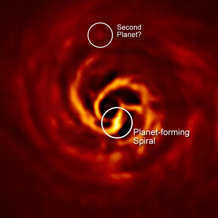 AB-Aurigae-Planet-Forming-Spiral+Planet-eso2008c