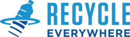 CBCRA (TWN) 