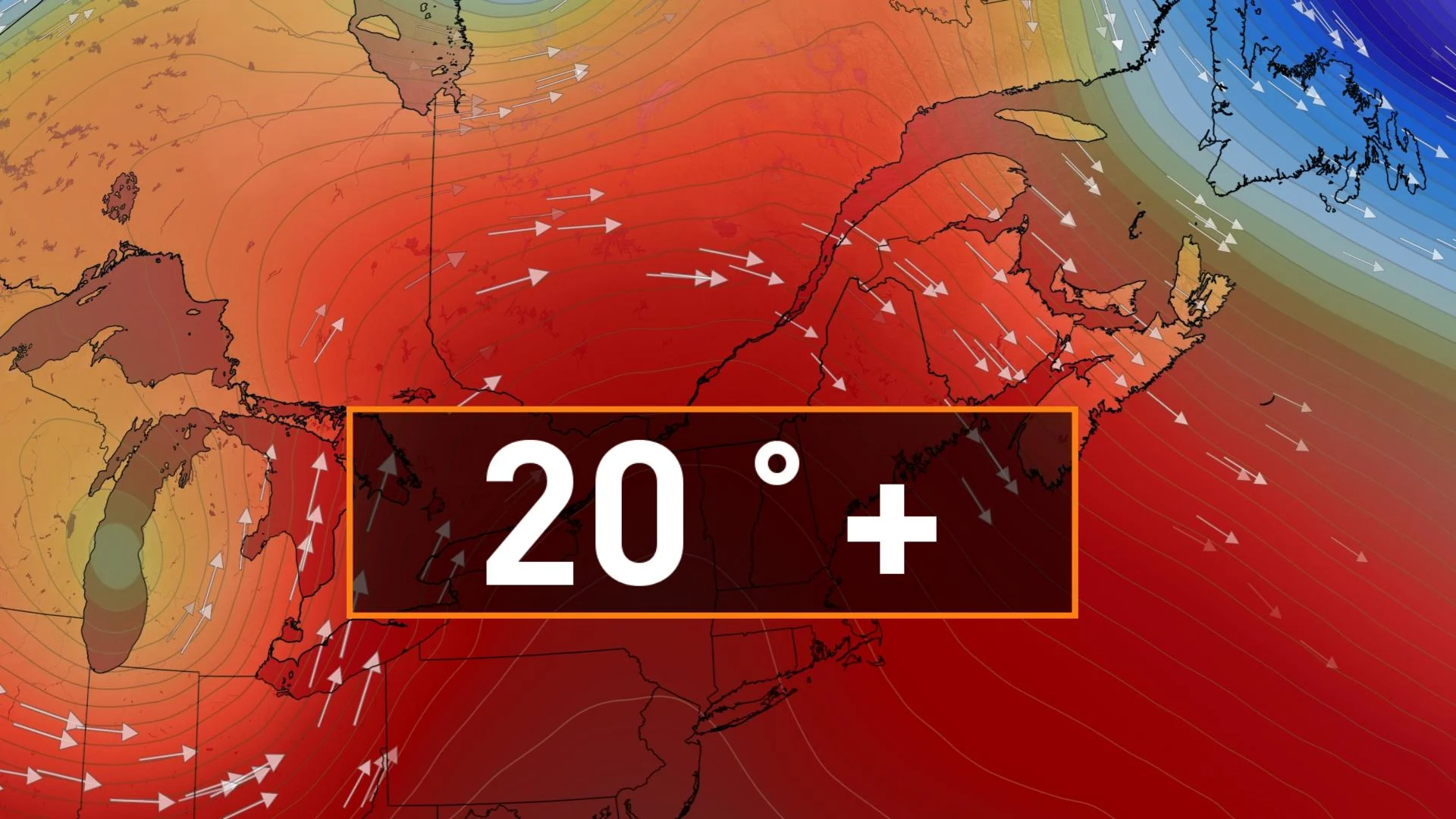 20, le chiffre magique de l'automne