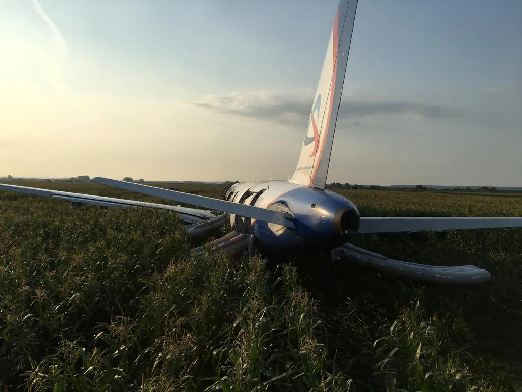 RUSSIA-AIRPLANE-ACCIDENT