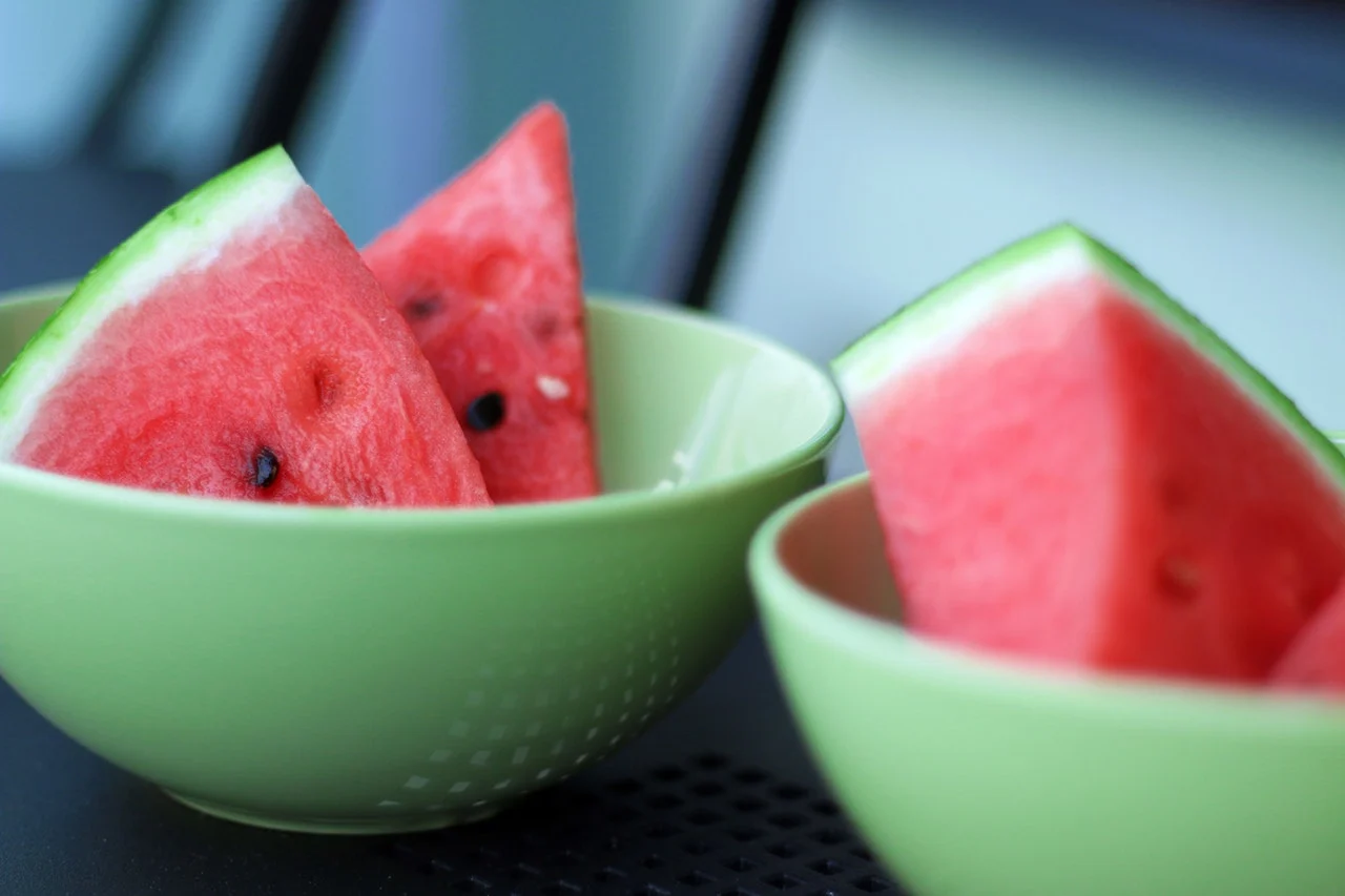 fruit-healthy-melon-3607