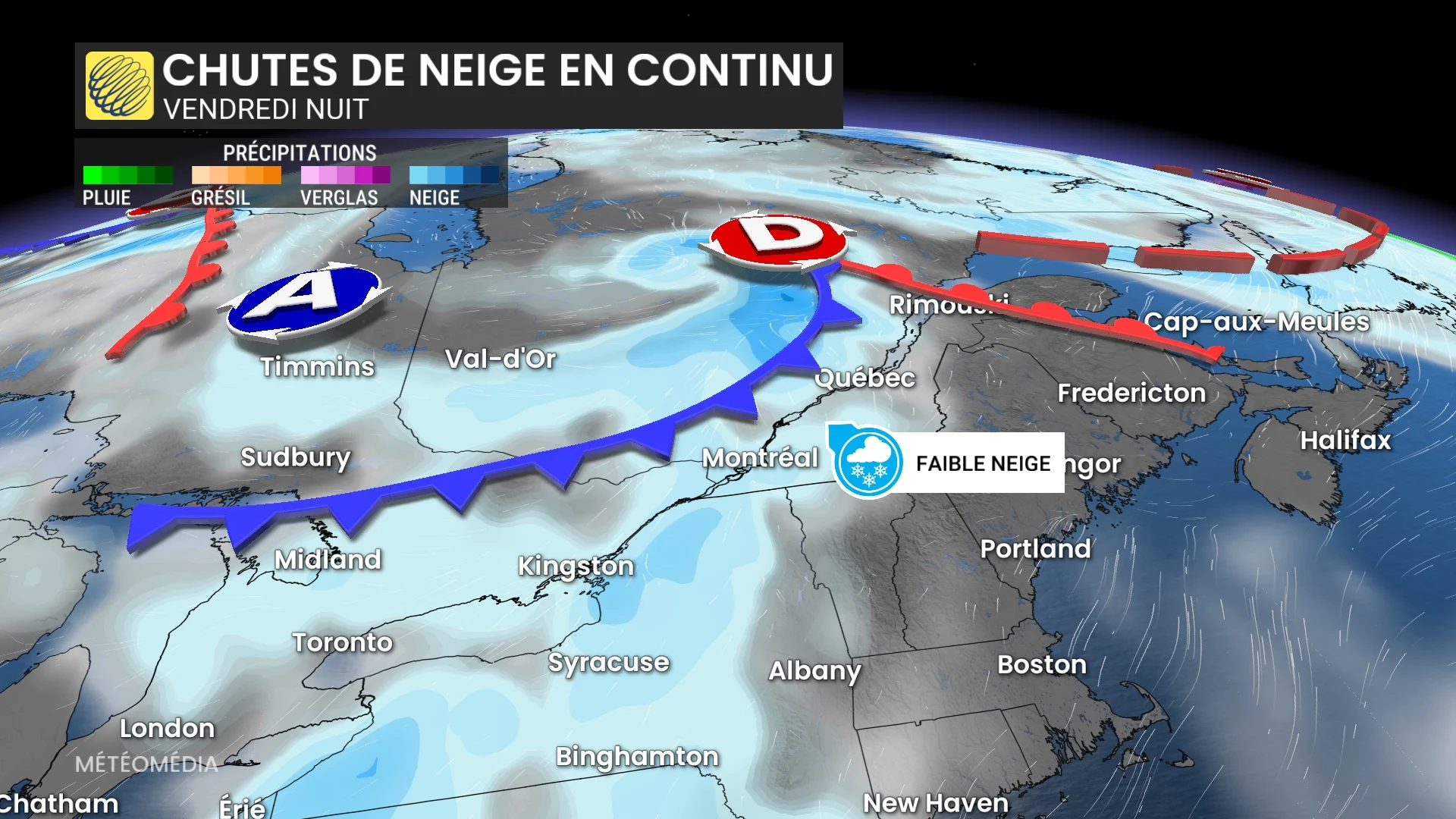 NEIGE1 (13)