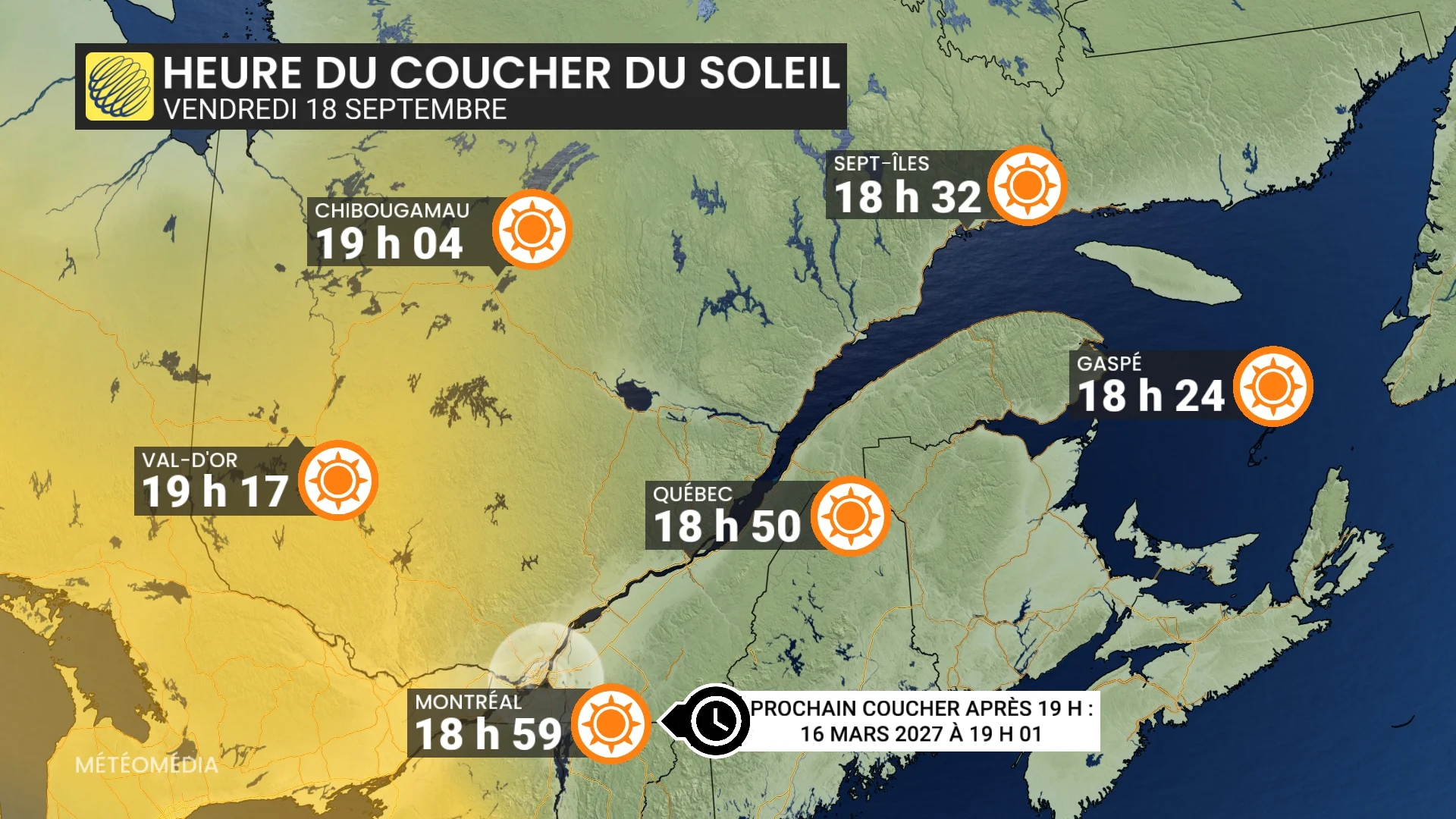 SEUIL4