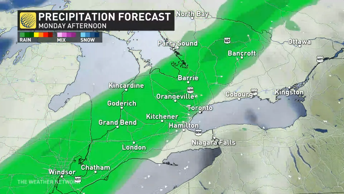 ONMondayPrecip