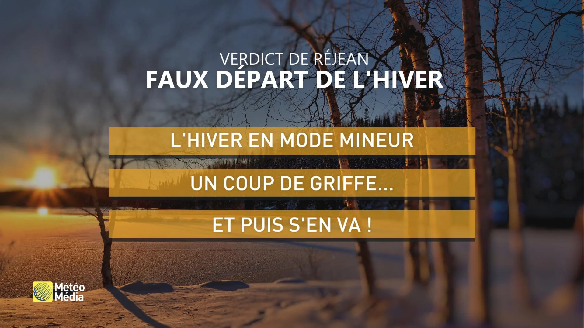 coup de griffe