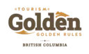 Tourism Golden BC (TWN)