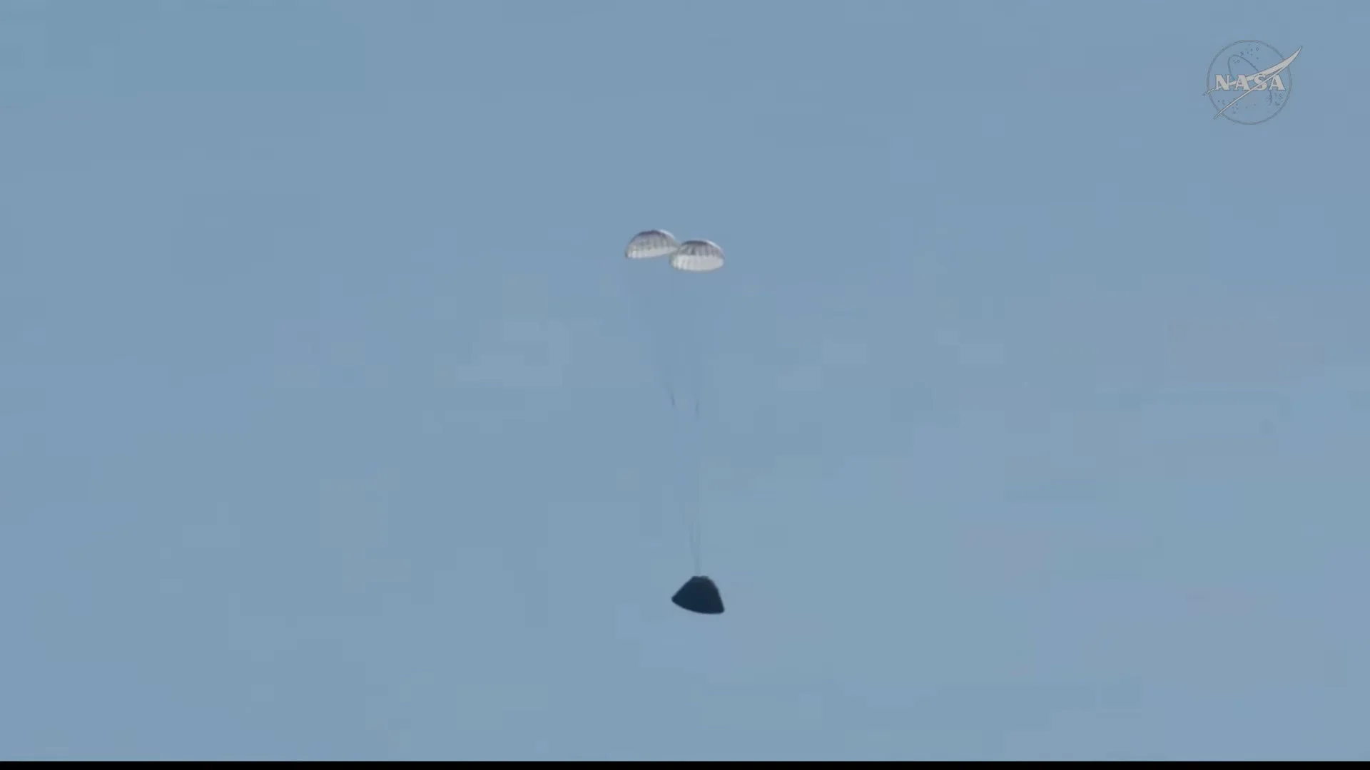 Artemis-2-April-10-805p-EDT-NASA-TV