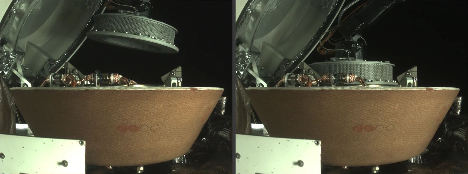 OSIRIS-REx-stow_for-release-2-NASA