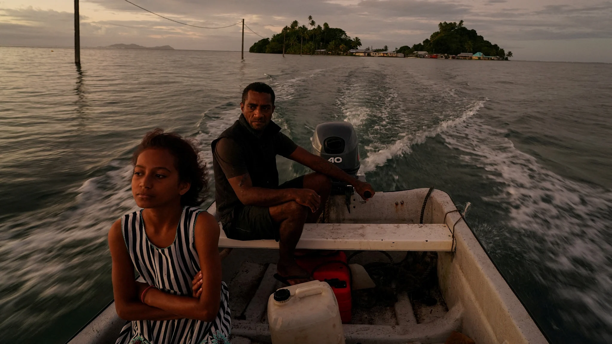 pace-of-rise-in-global-sea-level-has-doubled-finds-un-climate-report