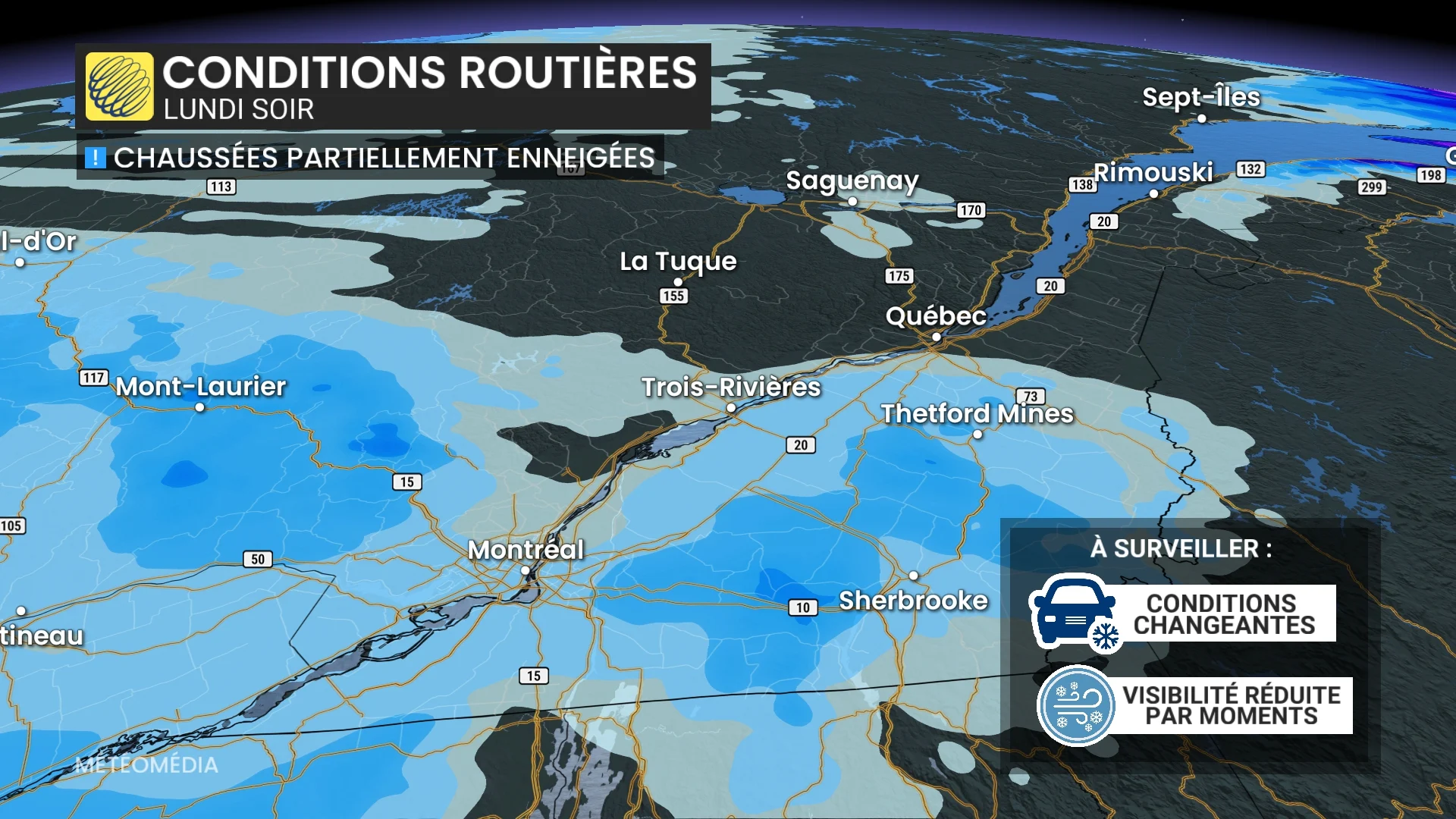 NOWCAST SOIR3