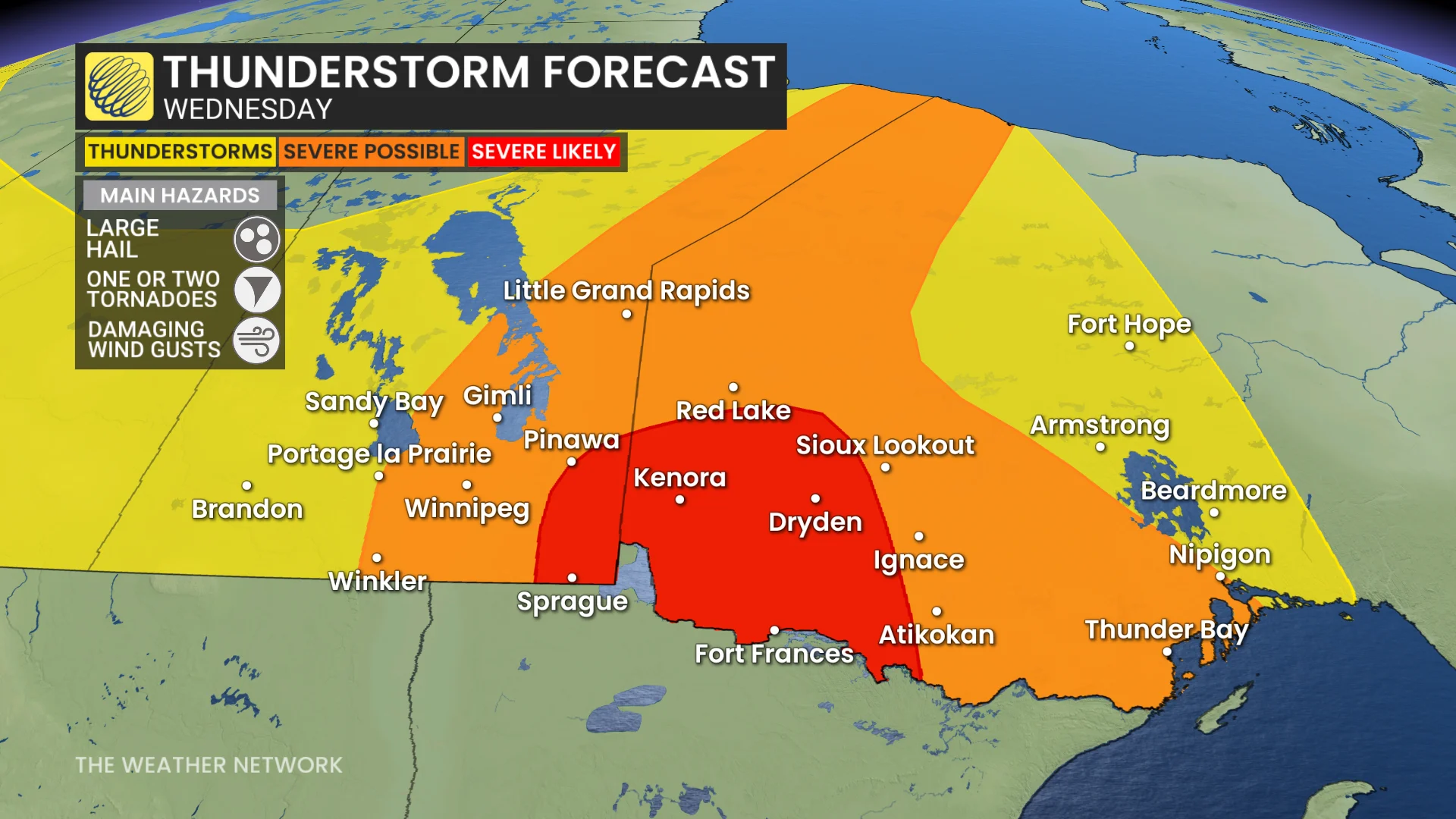 Baron - MBON storm risk - June 10