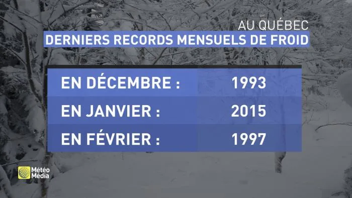 TABLEAU RÉJEAN 1