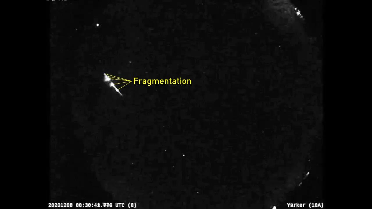 Fragmentation-from-Ottawa-ASGARD-Western-Meteor-Physics-Group
