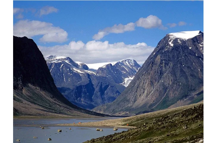 wikipedia - nunavut 5