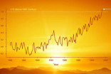 Réchauffement climatique : les premiers modèles avaient visé dans le mille.